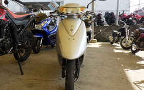 HONDA DIO Gen.6 AF68