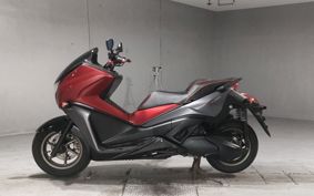 HONDA PHASE MF11