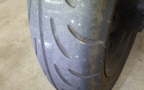 SUZUKI SKYWAVE 250 (Burgman 250) S Gen.3 CJ44A
