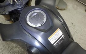 HONDA ｸﾞﾛﾑ-2 2003 JC92
