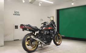 KAWASAKI ZRX400 1999 ZR400E
