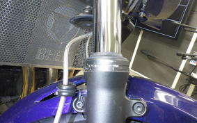 KAWASAKI ZRX1200 D 2016 ZRT20D