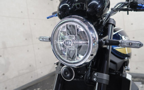 KAWASAKI Z900RS 2022 ZR900C
