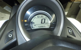 YAMAHA N-MAX 2014 SED6J
