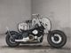 Фото Yamaha DRAGSTAR 400 CLASSIC 2000 с японского аукциона