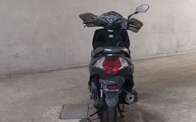 HONDA DIO 110 DX JF98