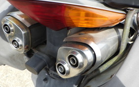 HONDA VFR800 2005 RC46