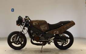 YAMAHA TZR250 2022 1KT
