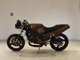 Фото Yamaha TZR250 2022 с японского аукциона