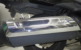 SUZUKI SKYWAVE 250 (Burgman 250) S Gen.3 CJ46A