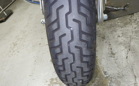 HARLEY FLH1870 2021