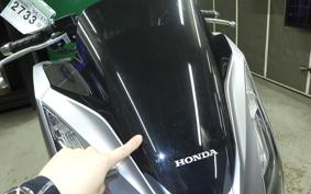 HONDA PCX 125 JK05