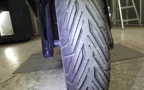 YAMAHA MAJESTY155 Gen.2 S SG52J