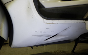 HONDA SILVER WING 400 GTA 2015 NF03