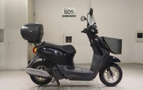 HONDA TACT-4ﾍﾞｰｼｯｸ 2022 AF79