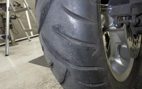 YAMAHA N-MAX 155 A SG50J