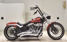 HARLEY FXSB 1580 2013