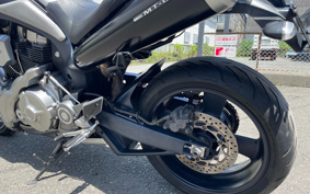YAMAHA MT-01 2005 RP12