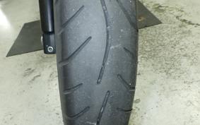 KAWASAKI ZEPHYR 400 KAI 2010