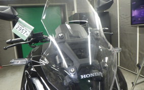 HONDA ADV160 KF54