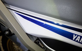 YAMAHA SEROW 250 Gen.2 1999 DG17J