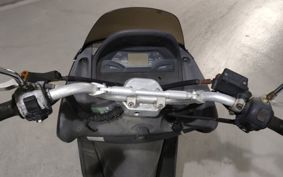 YAMAHA MAJESTY 125 SE27