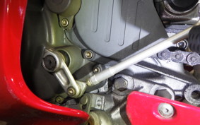 DUCATI 900SS 1999