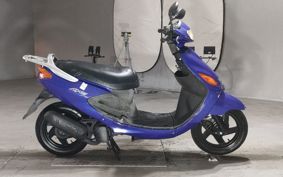 YAMAHA AXIS 100 SB06J
