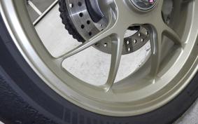 DUCATI STREETFIGHTER S 2010