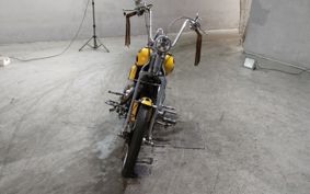 HARLEY FXDWG1450 2000 GEV