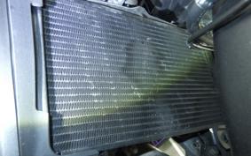 HONDA 400X 2023 NC56