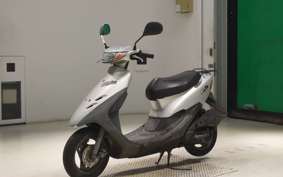 HONDA DIO Gen.4 AF35