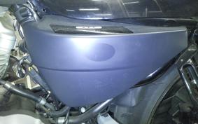 HARLEY XR1200 2009