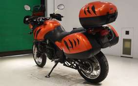 TRIUMPH TRIUMPH TIGER955I 2018