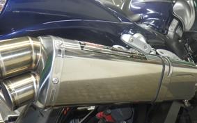 SUZUKI GSX1300R HAYABUSA 2008