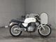 Фото Honda GB400 1986 с японского аукциона