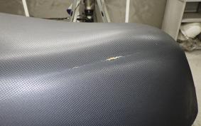 SUZUKI ADDRESS 110 1998 CE47A