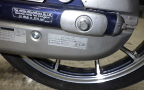HONDA C125 SUPER CUB 2026 JA48