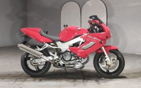 HONDA VTR1000F SC36