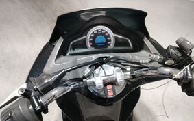 HONDA PCX 125 JF56