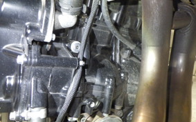 SUZUKI Vストローム800 2025 EM1BA
