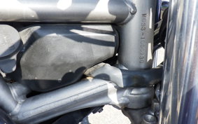 HONDA VTR 250 1997 MC33