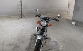 SUZUKI GN125 H PCJG9