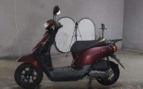 HONDA MANY CTOR AF75