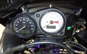 SUZUKI RGV250 Gamma Gen.3 1994 VJ23A