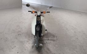 HONDA SUPER CUB50 AA01