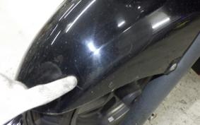 HONDA FAZE S MF11