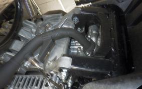 YAMAHA NMAX-3 2022 SEL1J