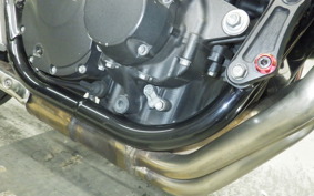 HONDA CB1300SB SUPER BOLDOR SP 2021 SC54