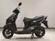 Фото Suzuki AVENIS 125 1986 с японского аукциона